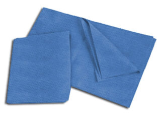 Campo 1 00x1 20 no esteril con 10 piezas 963007
