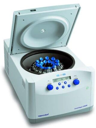 Centrifuga