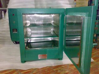 Horno