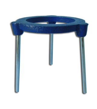 Tripie desmontable microescala 716261