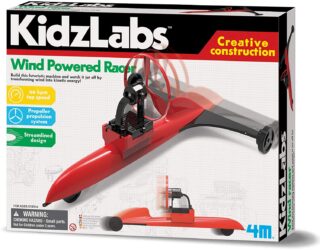 KIT Cantidad de Movimiento