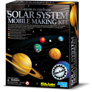 Kit sismtea solar movil