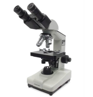 Microscopio
